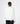 Champion State Of Play Crewneck Sweatshirt
