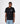 Champion State Of Play Crewneck T-Shirt