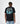 Champion State Of Play Crewneck T-Shirt