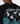 Champion State Of Play Crewneck T-Shirt