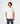 Champion State Of Play Crewneck T-Shirt