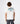 Champion State Of Play Crewneck T-Shirt