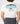 Champion State Of Play Crewneck T-Shirt