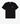 Dickies Summerdale T-Shirt