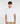 Dickies Summerdale T-Shirt