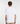 Dickies Summerdale T-Shirt