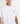 Dickies Summerdale T-Shirt