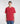 Dickies Plentywood T-Shirt