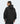 adidas Basketball Seasonal Luxe Hoodie