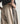 adidas Loose Mesh Tracksuit Bottoms