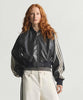 adidas SST Pleather Jacket