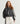 adidas SST Pleather Jacket