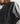 adidas SST Pleather Jacket