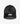 New Era New York Yankees Satin 9Forty