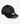 New Era New York Yankees Satin 9Forty