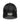 New Era New York Yankees Camo Flawless Pin 9Forty