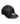 New Era New York Yankees Camo Flawless Pin 9Forty