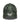 New Era Los Angeles Dodgers Camo Flawless Pin 9Forty