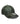New Era Los Angeles Dodgers Camo Flawless Pin 9Forty