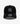 New Era New York Yankees Cord E-Frame 9Forty