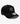 New Era New York Yankees Cord E-Frame 9Forty