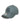 New Era New York Yankees League Essential 9Forty