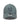 New Era New York Yankees League Essential 9Forty