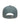 New Era New York Yankees League Essential 9Forty