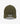 New Era Los Angeles Dodgers Flawless Mesh 9Forty