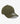 New Era Los Angeles Dodgers Flawless Mesh 9Forty