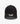 New Era New York Yankees Washed Distress 9Forty