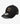 New Era New York Yankees Outline Camo 9Forty