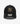 New Era New York Yankees Outline Camo 9Forty