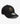 New Era New York Yankees Outline Camo 9Forty