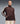 Puma T7 Always On Track Jacket