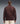 Puma T7 Always On Track Jacket