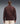 Puma T7 Always On Track Jacket
