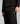 Puma Wardrobe Essentials Sweatpants