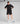 Puma Wardrobe Essentials Relaxed Shorts