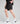 Puma Wardrobe Essentials Relaxed Shorts