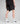 Puma Wardrobe Essentials Relaxed Shorts