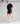 Puma Wardrobe Essentials Relaxed Cargo Shorts