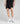 Puma Wardrobe Essentials Relaxed Cargo Shorts