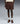 Puma Wardrobe Essentials Relaxed Cargo Shorts