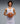 Puma Melo Alwayz On 1 Jersey
