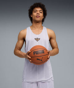 Puma Melo Alwayz On 1 Jersey