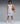 Puma Melo Alwayz On 1 Jersey