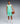 Puma Melo Alwayz On 1 Jersey