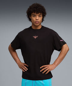 Puma Melo Alwayz On 1 T-Shirt