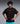 Puma Melo Alwayz On 1 T-Shirt